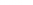 更多外貿(mào)網(wǎng)站建設(shè)常識(shí)