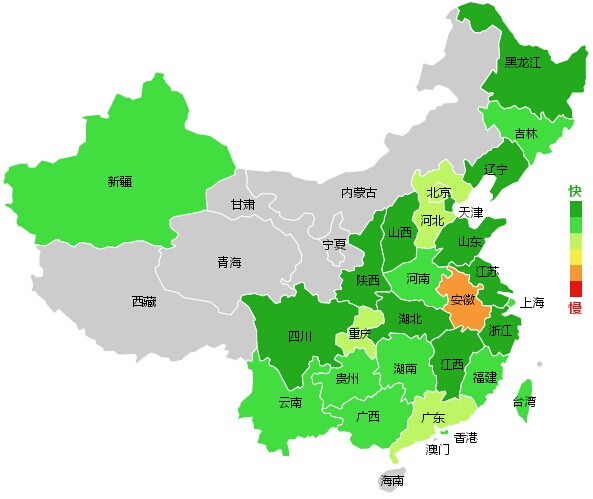 360網(wǎng)站測(cè)速