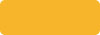CSS3圓角效果