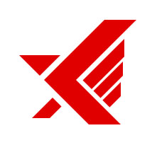 優(yōu)學(xué)家教網(wǎng)