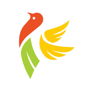 深圳市三一企業(yè)形象策劃有限公司