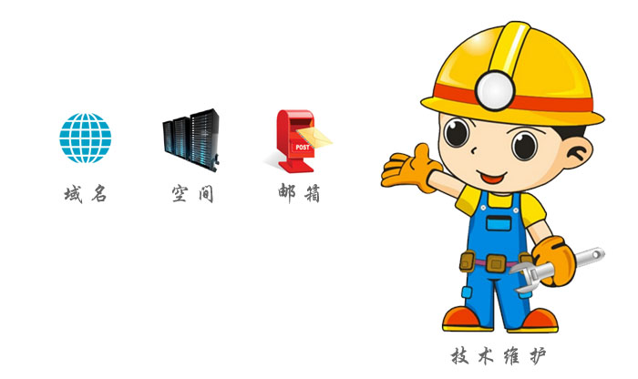 網(wǎng)站續(xù)費