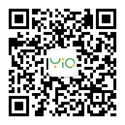 藝瓊微信公眾號(hào)二維碼