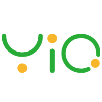 藝瓊網(wǎng)絡(luò)