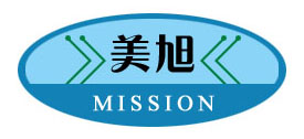 美旭創(chuàng)鑫