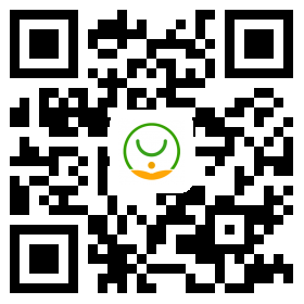 家教網(wǎng)站演示
