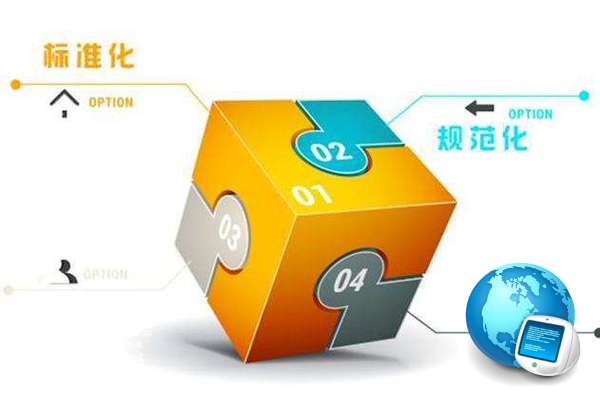 深圳網(wǎng)站制作設(shè)計(jì)流程