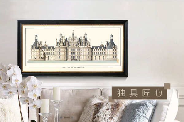 室內(nèi)裝飾設(shè)計(jì)和裝修網(wǎng)站建設(shè)