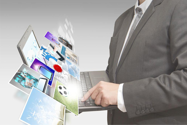<a href='http://www.news.jyspkj.cn' target='_blank'>建網(wǎng)站</a>需從用戶角度考慮