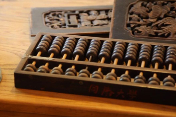 做網(wǎng)站預(yù)算