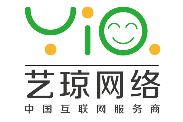 藝瓊網(wǎng)絡(luò)