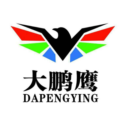 大鵬鷹