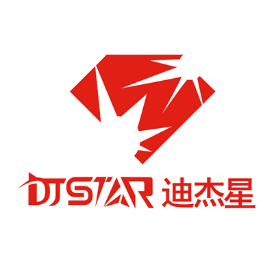 廣州迪杰星