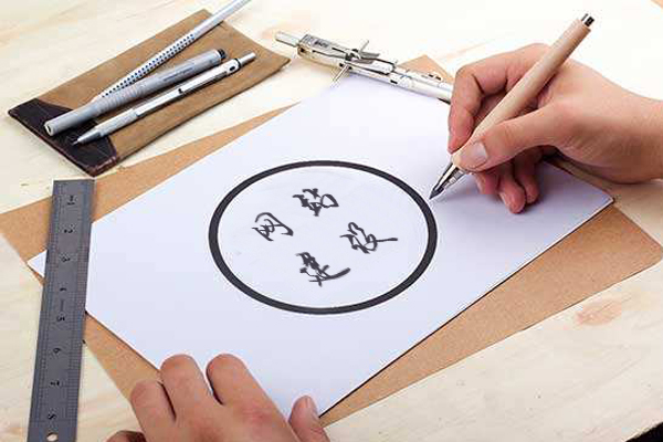 網(wǎng)站建設(shè)