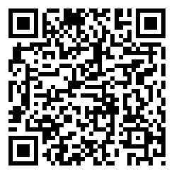 王牌家教網(wǎng)APP