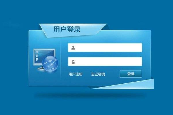 動態(tài)網(wǎng)站建設(shè)