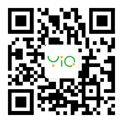 家教網(wǎng)站演示