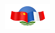中歐企業(yè)信息交流協(xié)會