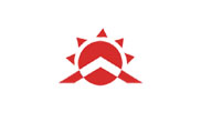 廣州藝尚舞臺(tái)燈光