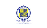 廣州家教中心