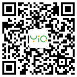 藝瓊網(wǎng)絡(luò)微信