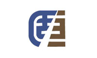 云南固恒集團(tuán)