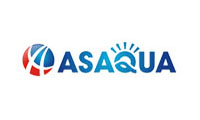 東莞ASAQUA
