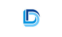 深圳前點(diǎn)科技